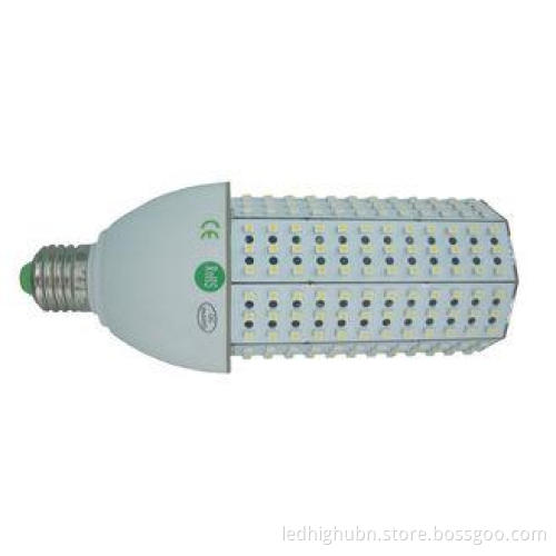 Environment Protection 73 * 160mm SMD 3528 E40 E27 20W Corn